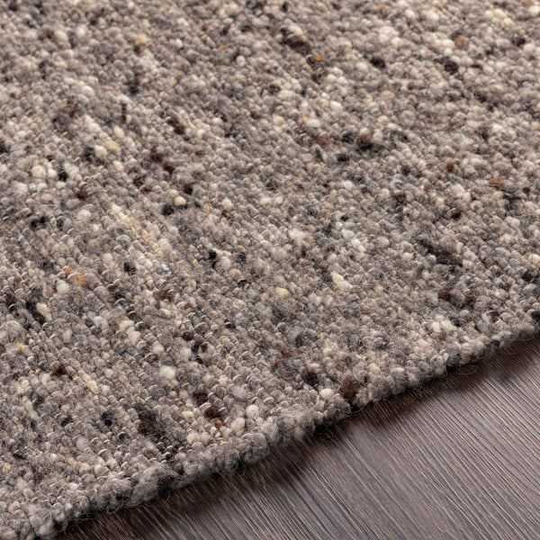 surya sawyer saw 2301 dark brown rug