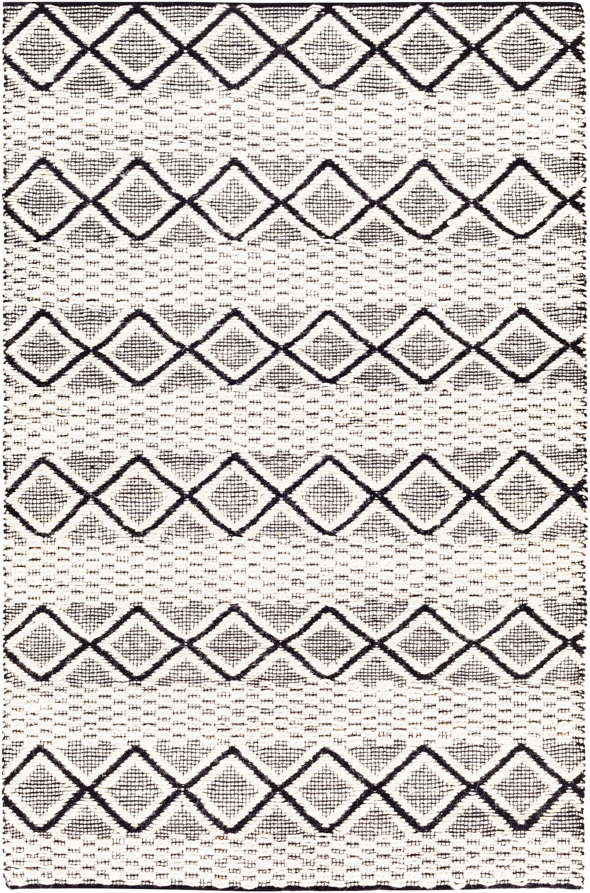 surya santa barbara sbb 2301 cream rug