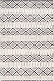 surya santa barbara sbb 2301 cream rug