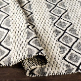 surya santa barbara sbb 2301 cream rug