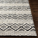 surya santa barbara sbb 2301 cream rug