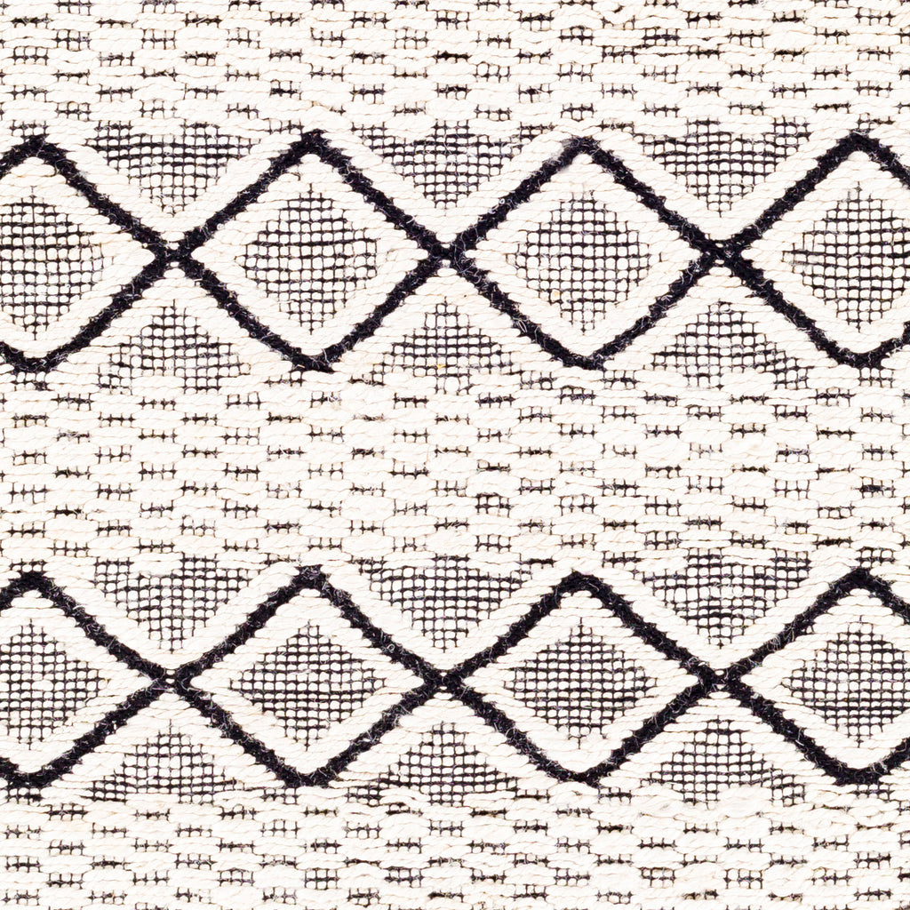 surya santa barbara sbb 2301 cream rug