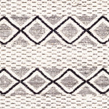 surya santa barbara sbb 2301 cream rug