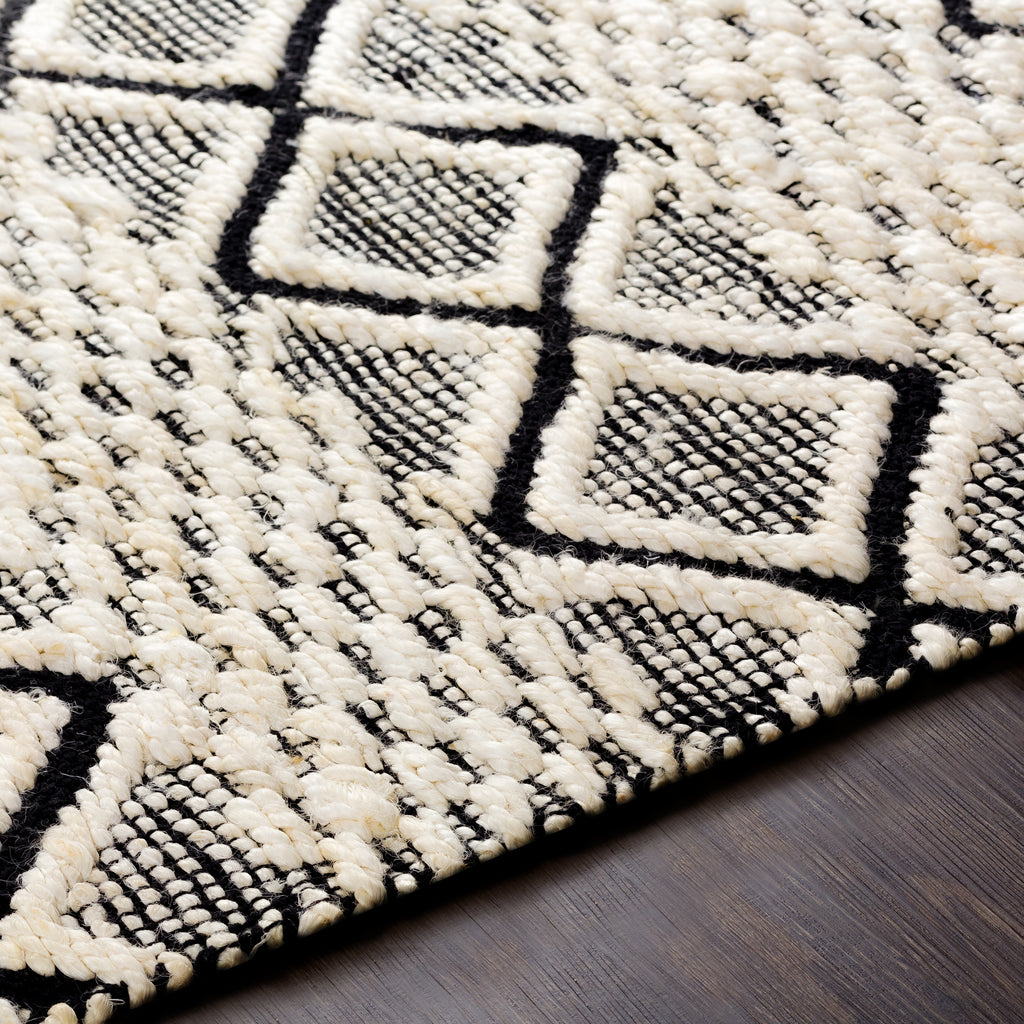 surya santa barbara sbb 2301 cream rug