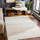 surya santa barbara sbb 2302 cream rug