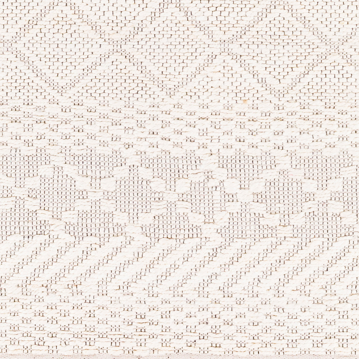 surya santa barbara sbb 2302 cream rug