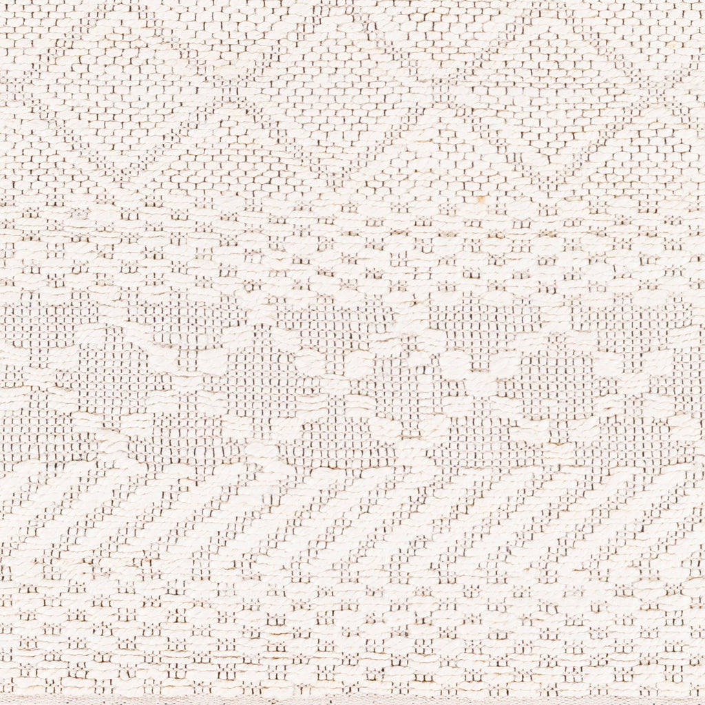 surya santa barbara sbb 2302 cream rug