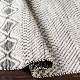 surya santa barbara sbb 2303 cream rug