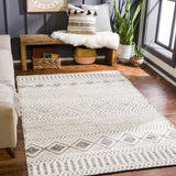 surya santa barbara sbb 2303 cream rug