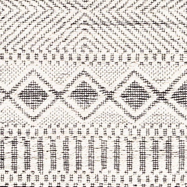 surya santa barbara sbb 2303 cream rug