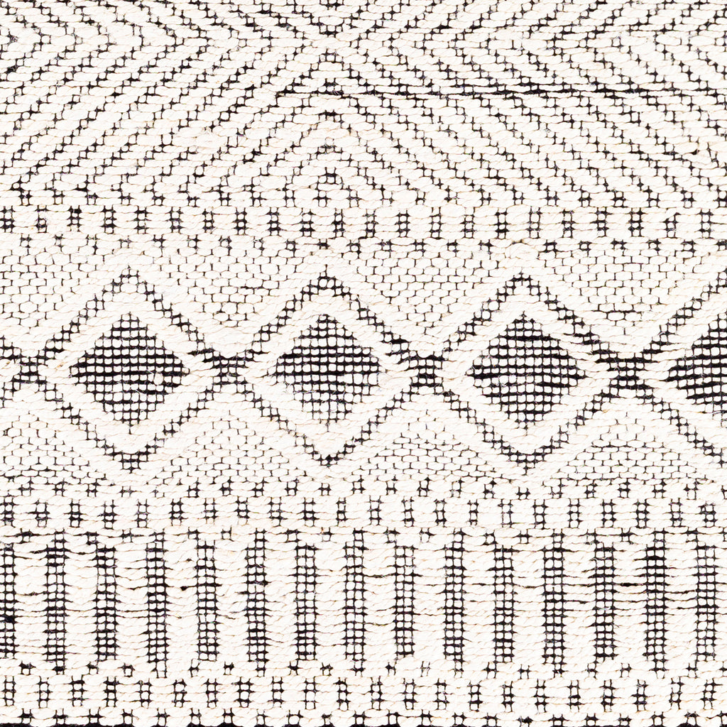 surya santa barbara sbb 2303 cream rug