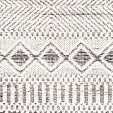 surya santa barbara sbb 2303 cream rug