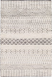 surya santa barbara sbb 2304 cream rug
