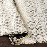 surya santa barbara sbb 2304 cream rug