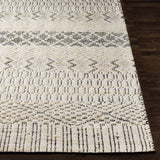 surya santa barbara sbb 2304 cream rug