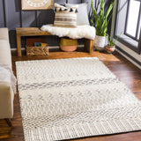 surya santa barbara sbb 2304 cream rug