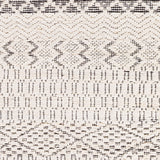 surya santa barbara sbb 2304 cream rug