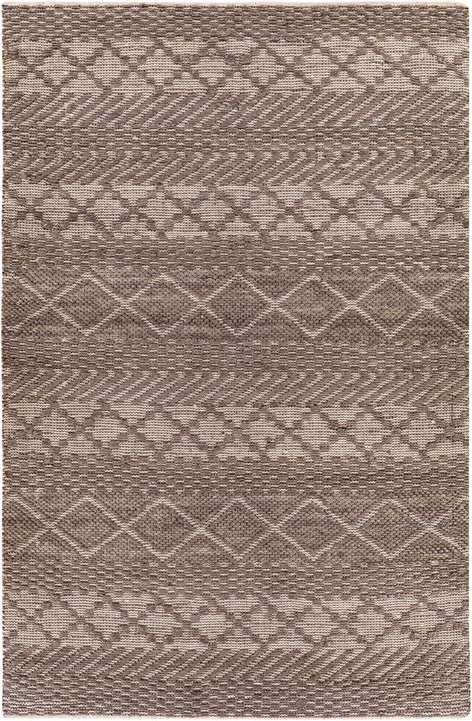 surya santa barbara sbb 2305 medium gray rug