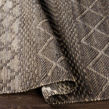 surya santa barbara sbb 2305 medium gray rug