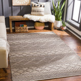 surya santa barbara sbb 2305 medium gray rug