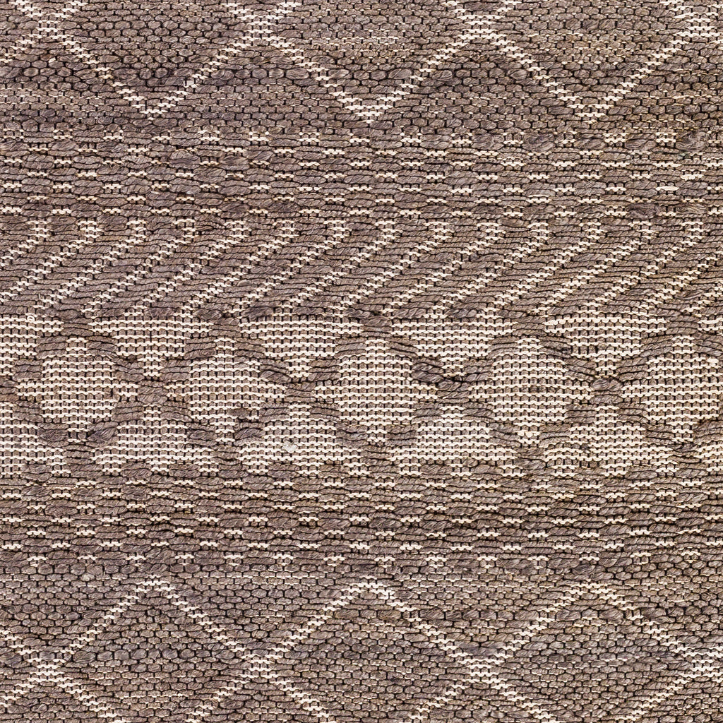 surya santa barbara sbb 2305 medium gray rug