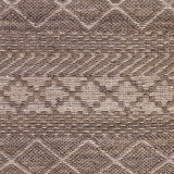 surya santa barbara sbb 2305 medium gray rug