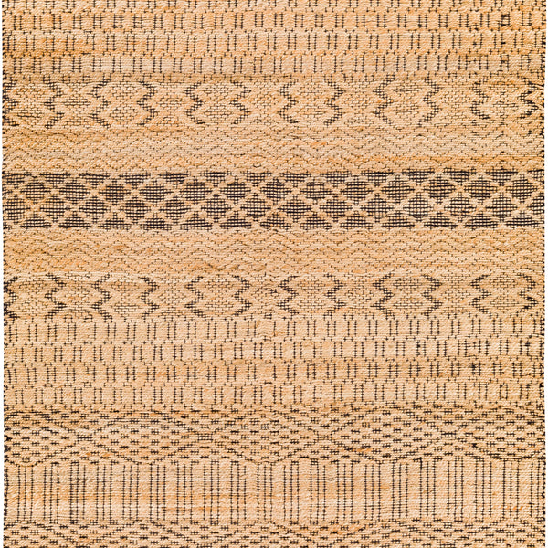 surya santa barbara sbb 2306 tan rug