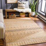 surya santa barbara sbb 2306 tan rug