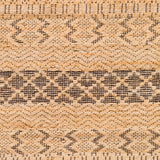 surya santa barbara sbb 2306 tan rug