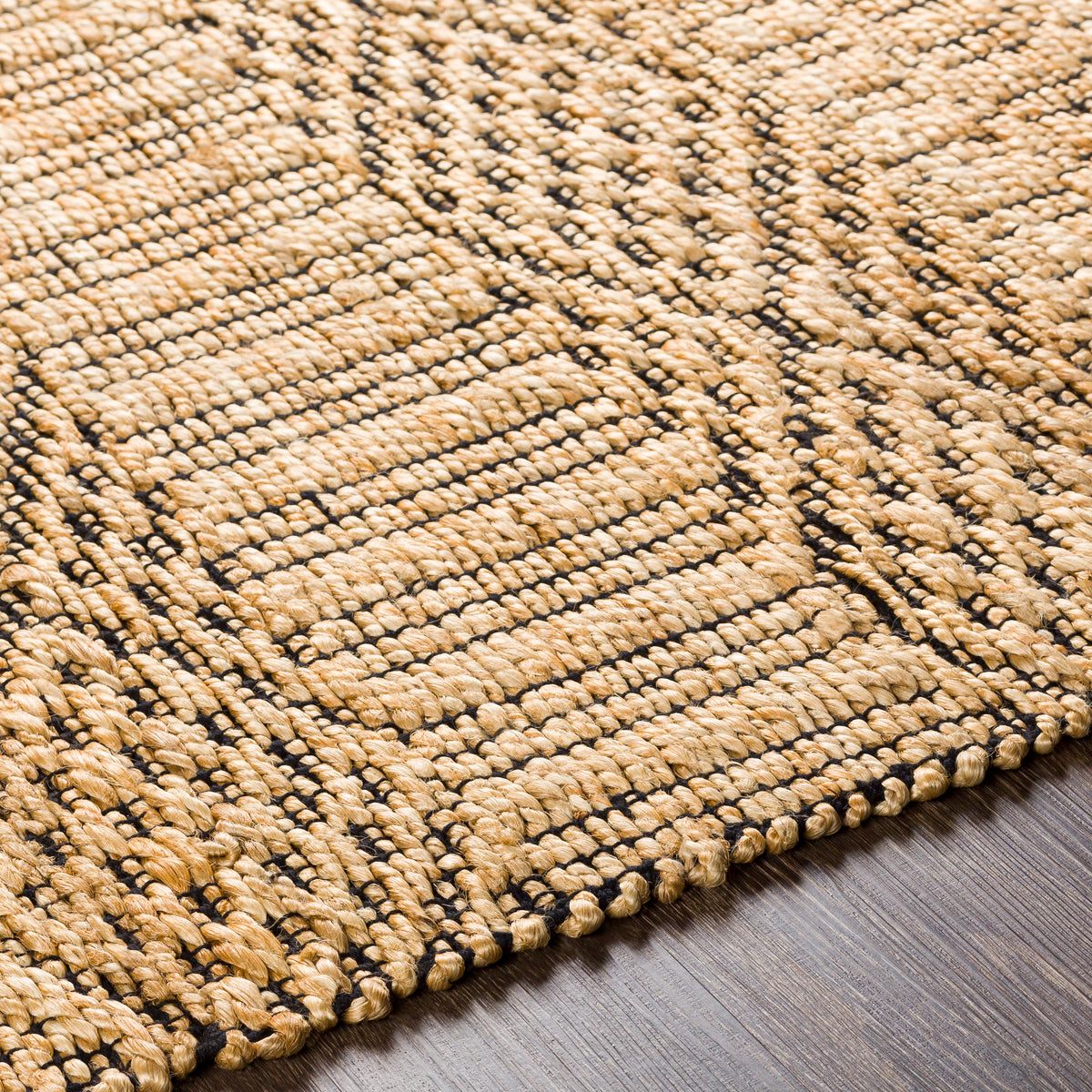surya santa barbara sbb 2306 tan rug