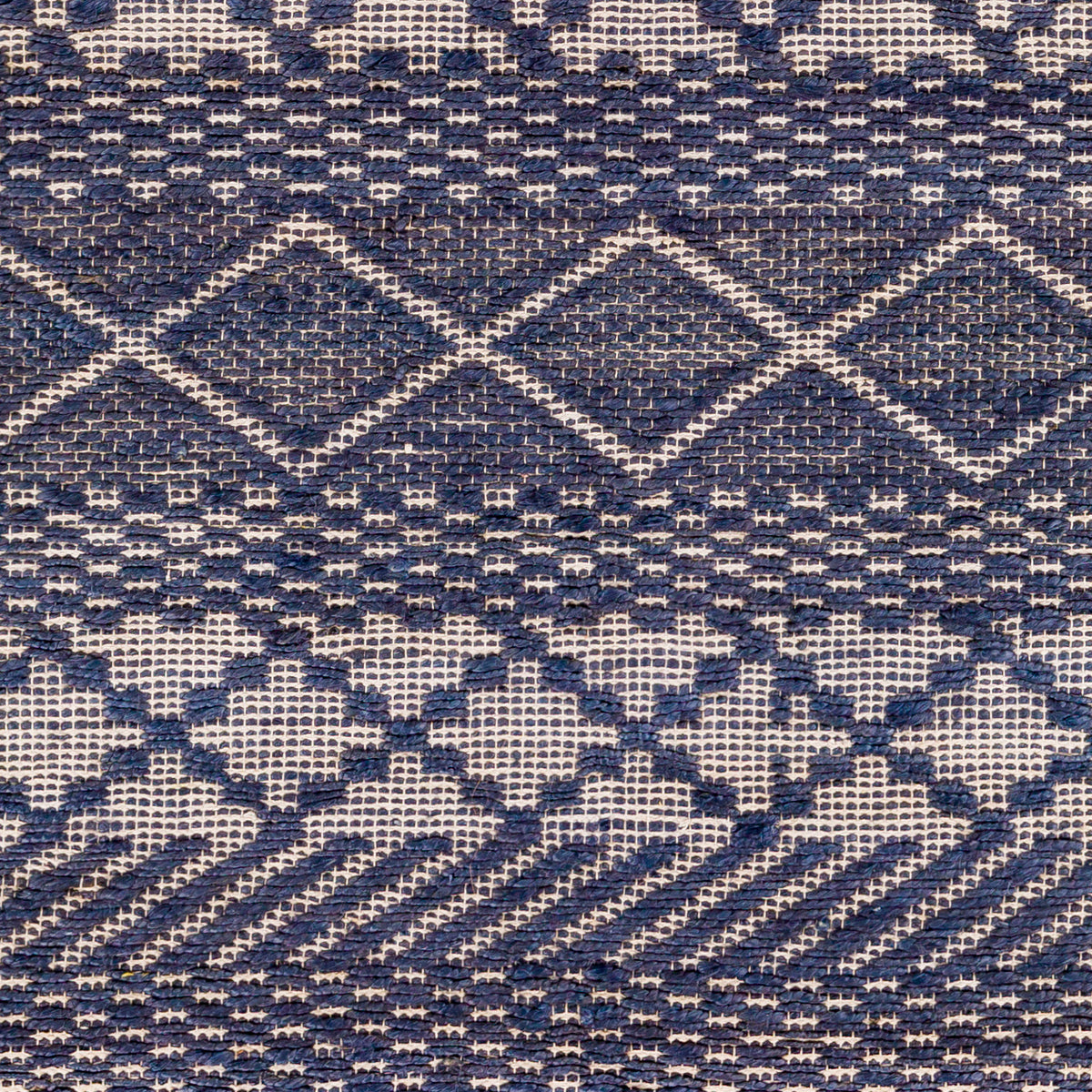 surya santa barbara sbb 2307 navy rug