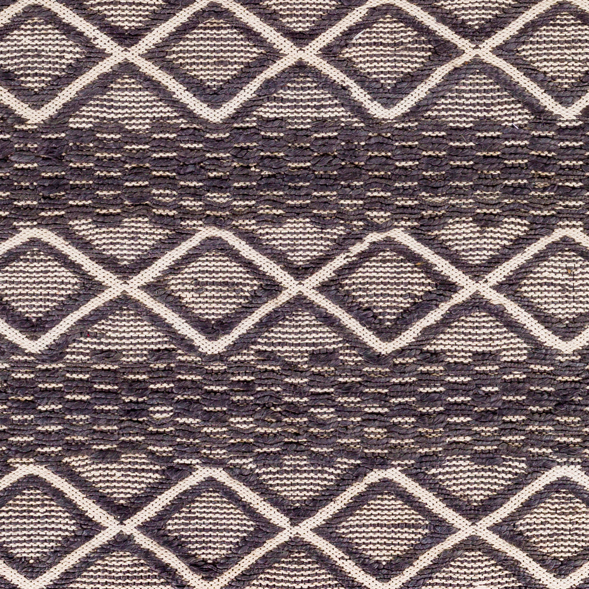 surya santa barbara sbb 2308 charcoal rug