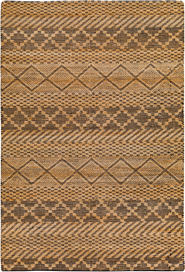 surya santa barbara sbb 2310 tan rug