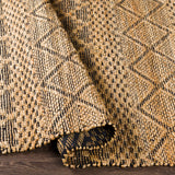 surya santa barbara sbb 2310 tan rug