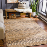 surya santa barbara sbb 2310 tan rug