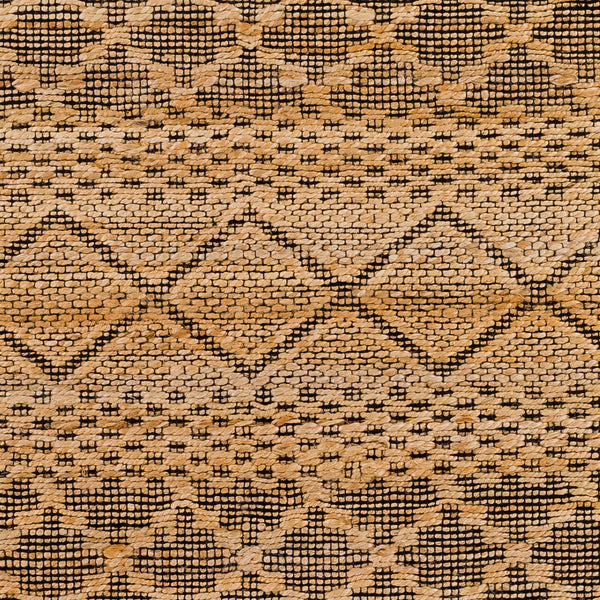 surya santa barbara sbb 2310 tan rug