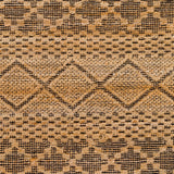 surya santa barbara sbb 2310 tan rug