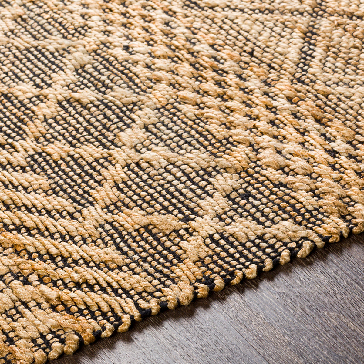 surya santa barbara sbb 2310 tan rug