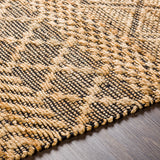 surya santa barbara sbb 2310 tan rug