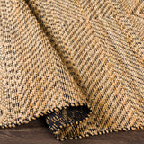 surya santa barbara sbb 2311 tan rug