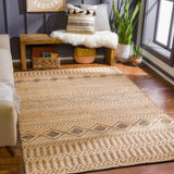 surya santa barbara sbb 2311 tan rug
