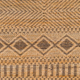 surya santa barbara sbb 2311 tan rug