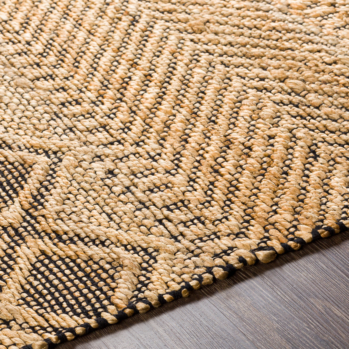 surya santa barbara sbb 2311 tan rug