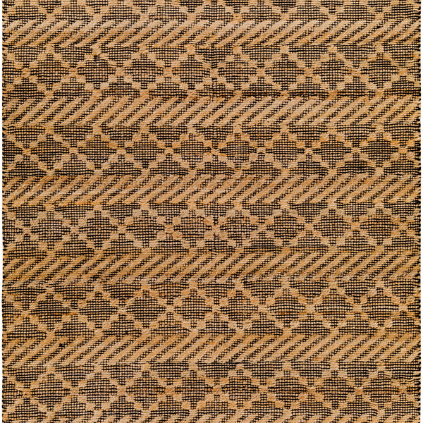 surya santa barbara sbb 2312 tan rug