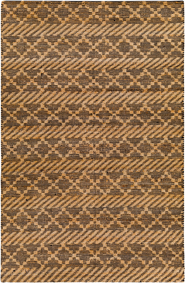 surya santa barbara sbb 2312 tan rug