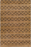 surya santa barbara sbb 2312 tan rug