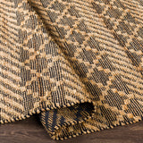 surya santa barbara sbb 2312 tan rug