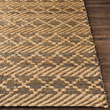 surya santa barbara sbb 2312 tan rug