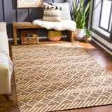 surya santa barbara sbb 2312 tan rug