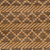surya santa barbara sbb 2312 tan rug